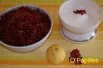 gelee-groseille01.jpg