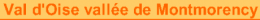 journal-francois02.png