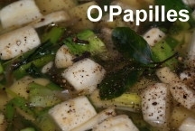 panais-poiro-pdt04.jpg