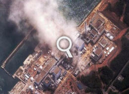 fukushima.png