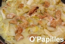 endives-curry04.jpg