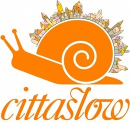 ville,urbanisme,gironde,cittaslow,environnement,produits locaux,italie