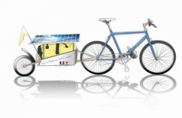 velo-solaire02.jpg