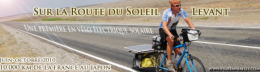 velo-solaire01.png