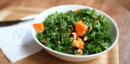 légumes,chou,chou brocolis,chou fleur,chou rave,chou frisé,légumes oubliés,usa,calorie,santé