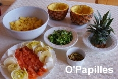 saumon-ananas02.jpg