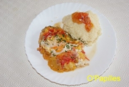 tomates-aux-oeufs04.jpg
