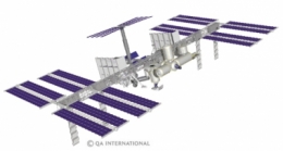 espace,températures,système solaire,planète,terre,isolation,soleil