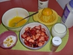 sabayon-fraise02.jpg