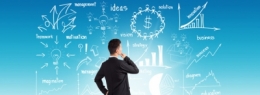 innovations,précaution,santé,progrès,risques,industrie