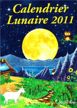 calendrier-lunaire-2011.jpg