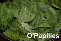 oseille-pdt-petitspois02.jpg