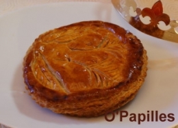 galette-roi.jpg