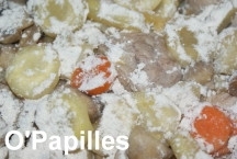 panais-carotte-pdt03.jpg