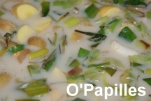 poireaux-pdt-soupe04.jpg