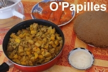 fenouil-carottes-pdt06.jpg