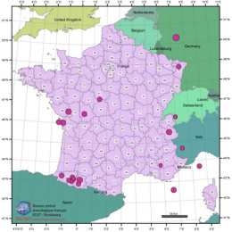 terre,planète,sciences,géologie