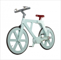 vélo,transport,ville,urbanisme,environnement,déchets,recyclage