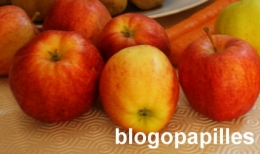pomme,pommes,jus de pommes,santé,médecine,cerveau