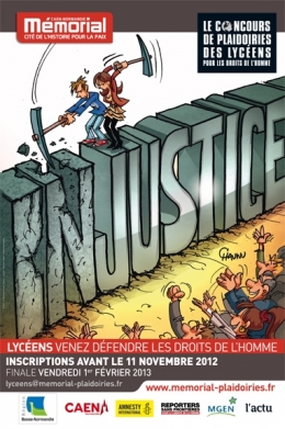 histoire,plaidoirie,vie,droits