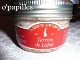 terrinelapin.JPG