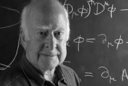 sciences,cern,lhc,physique