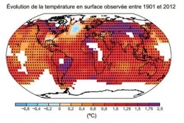 cop21,paris,onu,changements climatiques,écologie