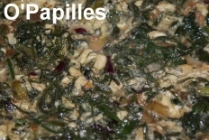 fanes-omelette03.jpg