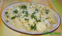 pdt-salade02.jpg