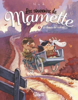 bd,festival,campagne,écoles