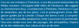 echappee-medoc.png