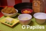 pommes-gateau01.jpg