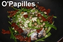 fenouil-poivron--salade02.jpg