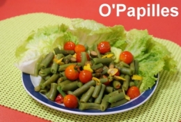 haricotvert-tomatecerise-capre03.jpg