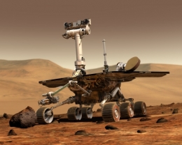 espace,astronomie,mars,expédition,robotique,photographie,photos