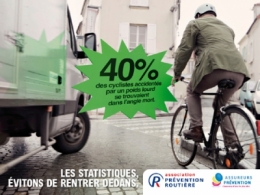 cycliste,vélo,ville,transport,éducation