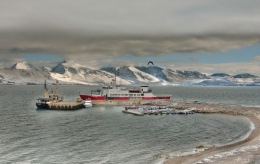 graines-Spitzbergen_nordsyssel_hg.jpg