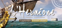 charentes,tourisme,fleuve,fouras,histoire