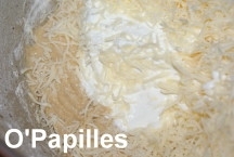poires-pdt03.jpg