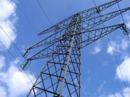 électricité,pyrénées orientales,énergies,espagne,france