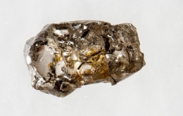 eau,terre,planète,géologie,volcans,sciences,brésil,exploration,découverte