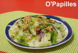 chou-cabus-salade03.jpg