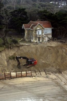 aquitaine,érosion,marées,environnement,gironde,inondation,plage,géologie,changements climatiques