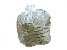 plastique,environnement,océan,mer,pollution,consommation