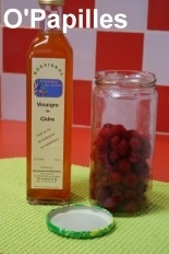 framboise-vinaigre01.jpg