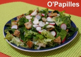 oignonsblancs-radis05.jpg