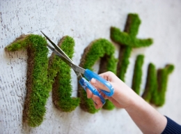 ville,arts,urbanisme,architecture,design,environnement,nature