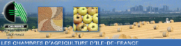 vergers-idf01.png