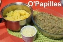 navet-pdt05.jpg
