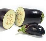 aubergine.jpg